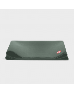 Manduka Pro Travel 2 mm joga prostirka (180cm)