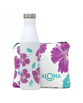 Aloha Mizu putni set termosica i torbica