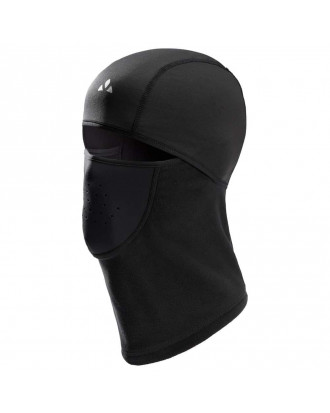 Podkapa Bike Facemask Warm Vaude