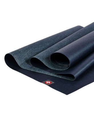 Joga prostirka za putovanja Eko SuperLite LONG Manduka 1.5 mm (200 cm)