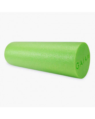 Masažni valjak Restore Muscle Therapy Foam Roller