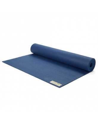 Jade Yoga joga prostirka Harmony 5mm (173cm)