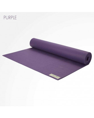 Jade Yoga joga prostirka Harmony 5mm (188 cm)