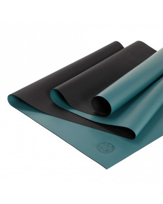 Manduka GRP® ADAPT Travel 1.5mm joga prostirka