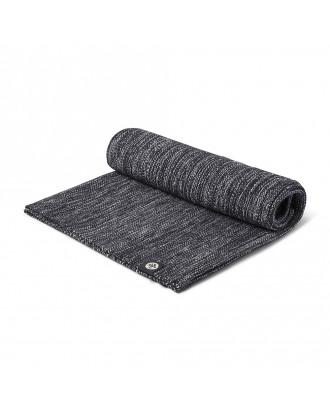 Prostirka za jogu Shala Yoga Rug