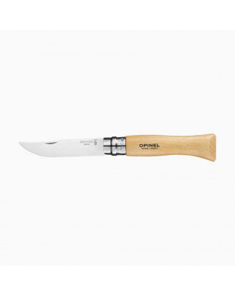 Džepni nož Opinel Stainless Steel