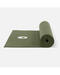 Lotuscrafts Mudra XL joga prostirka, 5mm 195 cm