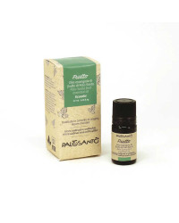 Eterično ulje Palo Santo Fruit 5ml