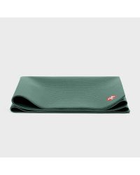 Manduka Pro Travel Long 2.5mm (200cm) joga prostirka