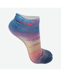 Premium Yoga Grip Socks protuklizne čarape iz Yoga Design Lab-a