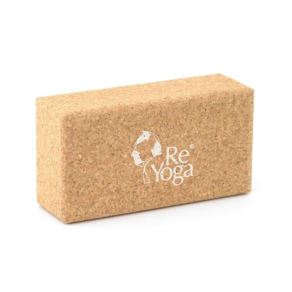 Reyoga Remat Free Light yoga mat