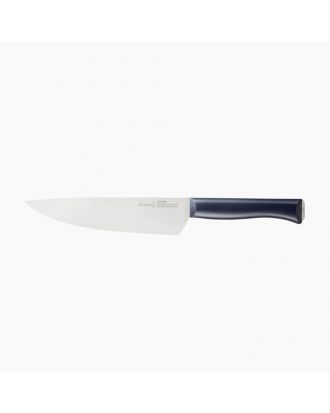 Kuhinjski nož Opinel Chief Intempora br. 218